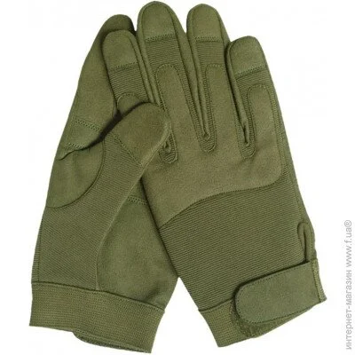   Mil-Tec  ARMY GLOVES Mil-Tec  L