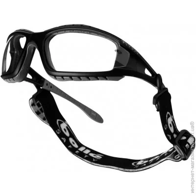   Mil-Tec    Bolle Tracker      
