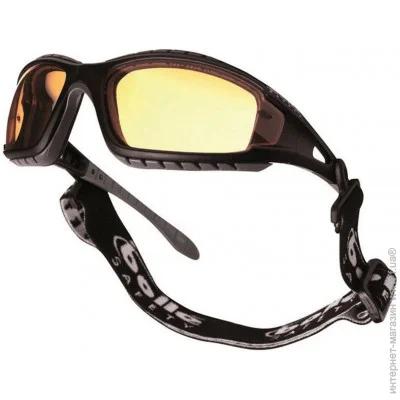 Mil-Tec    Bolle Tracker    