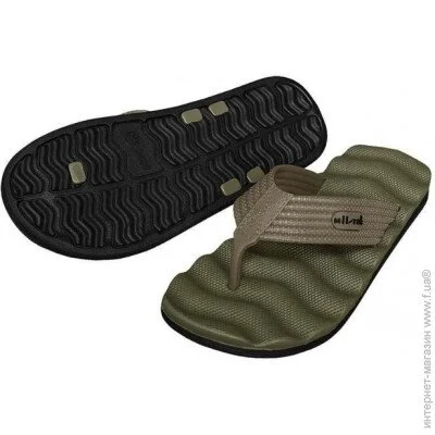  Combat Mil-Tec   42