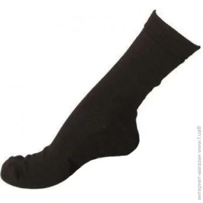   Coolmax  Mil-Tec  42-43