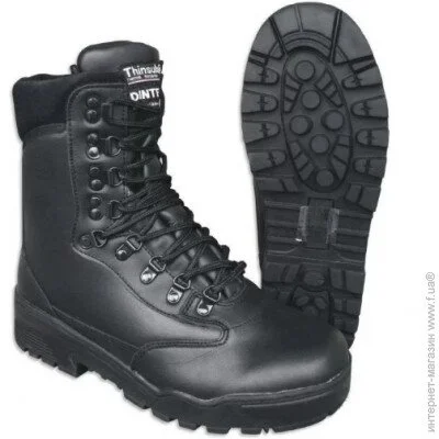  Mil-Tec   DINTEX  42
