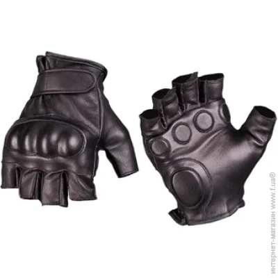   Mil-Tec        M Black (12504502-M)