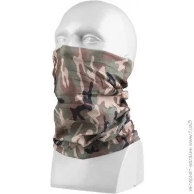    Mil-Tec 