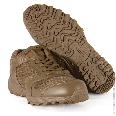    Mil-Tec MilTec .40.5 (12883005-40.5)