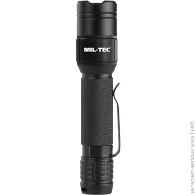 -    Mil-Tec (13683)