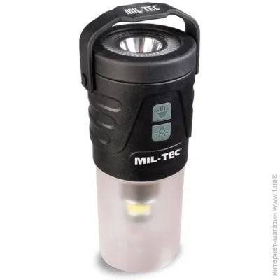    Mil-Tec (13684)