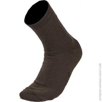    Mil-Tec ͳ 39-41