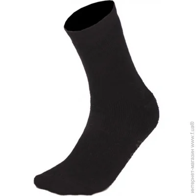    Mil-Tec ͳ 42-43