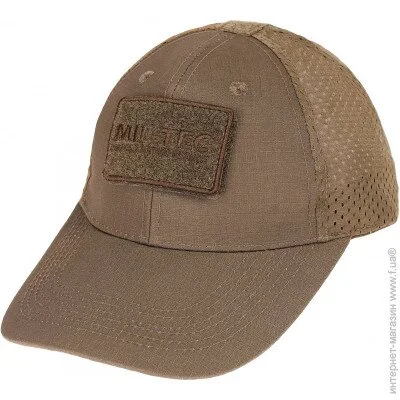      Mil-Tec 