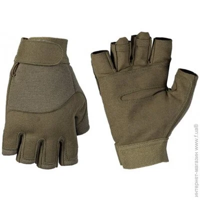   Mil-Tec      Mil-Tec  XXL