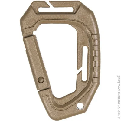 Mil-Tec  Molle  2  ͳ