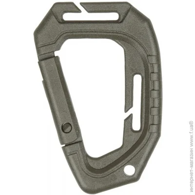 Mil-Tec  Molle  2  