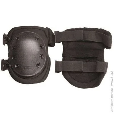 Mil-Tec  Professional 