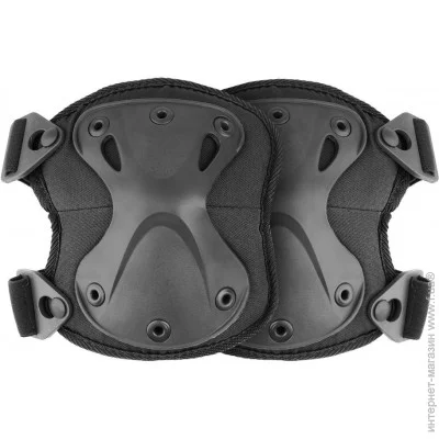 Mil-Tec    Protect 