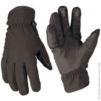   Mil-Tec  Soft Shell Mil-Tec  XL