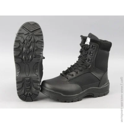  Mil-Tec  SWAT  Thinsulate   47