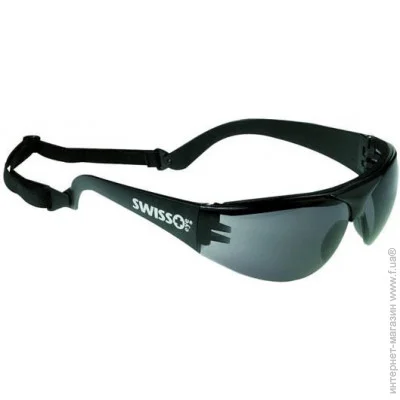   Mil-Tec    SwissEye Protector 