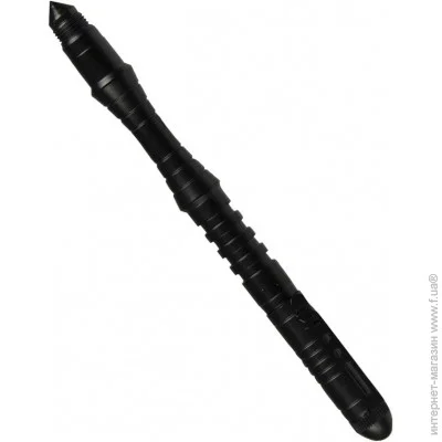Mil-Tec   Tactical Pen  