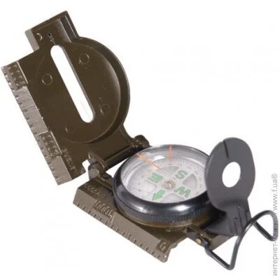 Mil-Tec   US Army