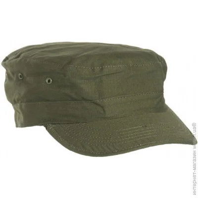 Mil-Tec   US BDU  100%  -  L