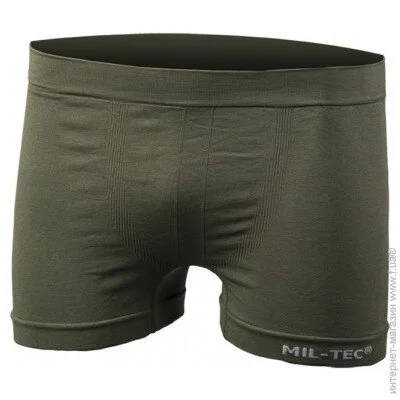   Mil-Tec     XL