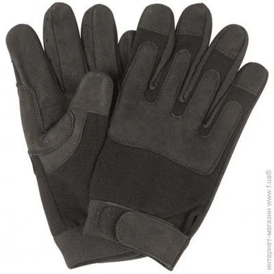   Mil-Tec      XL