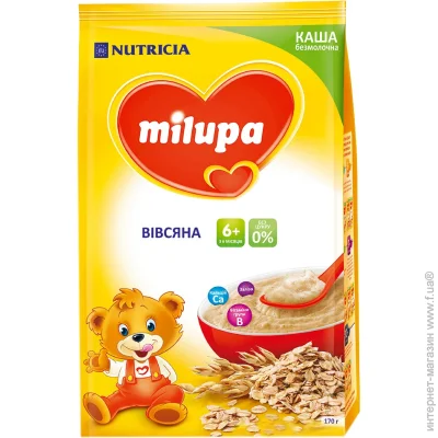  Milupa    170   6  (5900852930089)