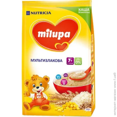  Milupa    170   7  (5900852930034)