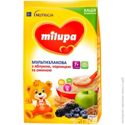  Milupa    ,    170   7  (5900852044243)