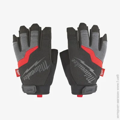  Milwaukee 10/XL (48229743)