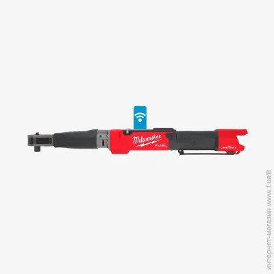    Milwaukee 1/2" M12 ONEFTR12-0C, 203 (4933464969)