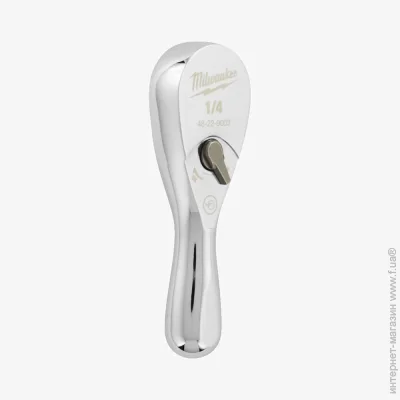    1/4" MILWAUKEE   (4932479646)
