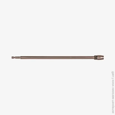  Milwaukee 1/4"Hex, 300 (4932363148)