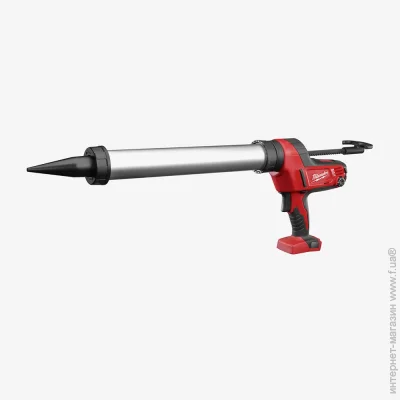 ϳ   Milwaukee 18PCG/600A-0B, 600 () (4933459638)
