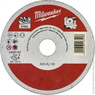   Milwaukee    , 2301.922.2 (4932479579)