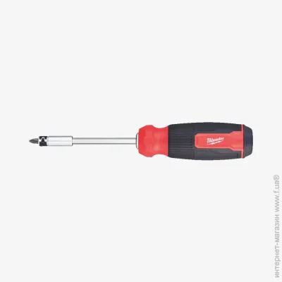  Milwaukee (27  1) (4932492808)