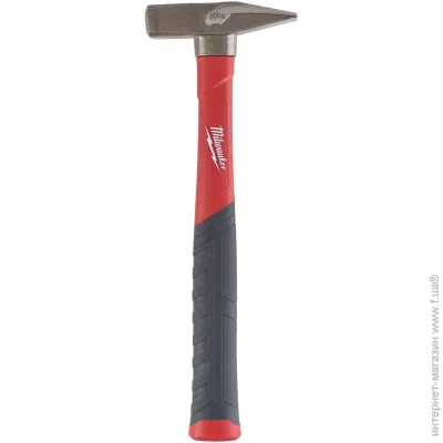   Milwaukee   300 29   (4932478662)