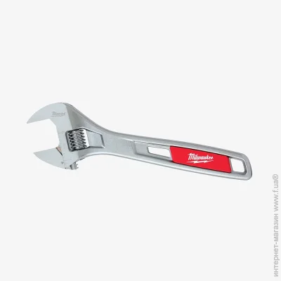  Milwaukee 30/200 (48227408)