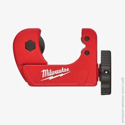  3-22 MILWAUKEE (48229258)