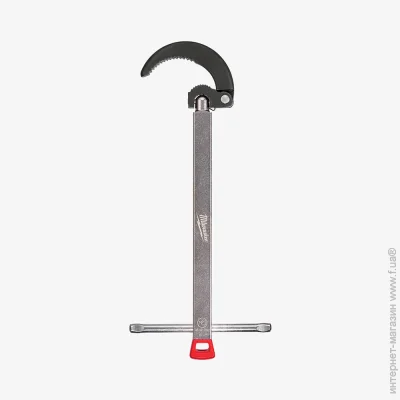  Milwaukee 32-65 (48227002)