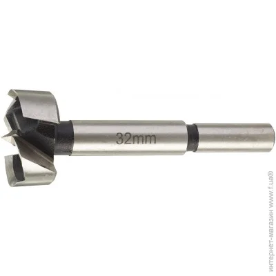 Milwaukee   3290  1 . 4932363715