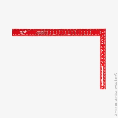  Milwaukee 4060 (4932472126)