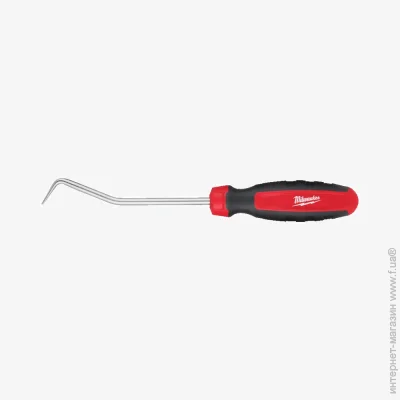    () Milwaukee 45. MILWAUKEE   (4932480573)