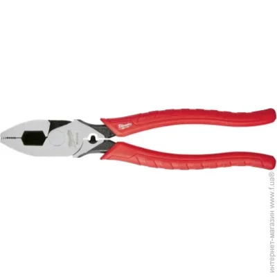 Milwaukee 48226100