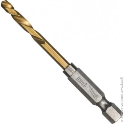    Milwaukee 48894708