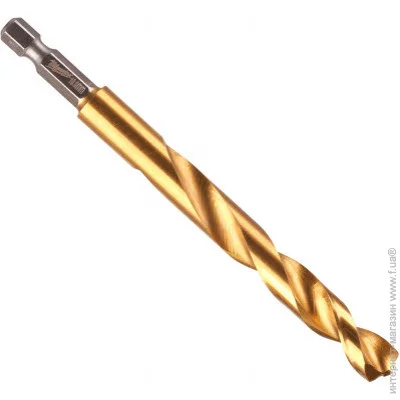    Milwaukee 48894723
