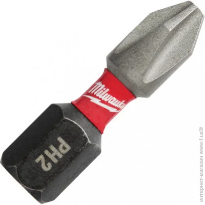  Milwaukee 4932430852