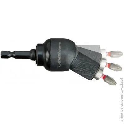 Біта Milwaukee 4932459781 Біта Milwaukee 4932459781