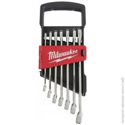   Milwaukee 4932464257